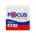 Focus Extra Mini Peçete